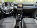 EFE OTOMOTİVDEN RENAULT CİLO HATASIZ