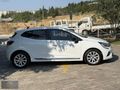 EFE OTOMOTİVDEN RENAULT CİLO HATASIZ