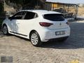 EFE OTOMOTİVDEN RENAULT CİLO HATASIZ