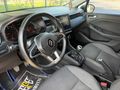EFE OTOMOTİVDEN RENAULT CİLO HATASIZ