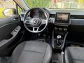 EFE OTOMOTİVDEN RENAULT CİLO HATASIZ