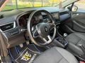 EFE OTOMOTİVDEN RENAULT CİLO HATASIZ