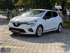 EFE OTOMOTİVDEN RENAULT CİLO HATASIZ