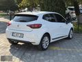 EFE OTOMOTİVDEN RENAULT CİLO HATASIZ