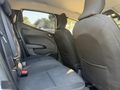 EFE OTOMOTİVDEN RENAULT CİLO HATASIZ