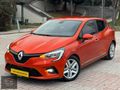 **2020 CLİO 1.0TCE TOUCH X TRONİC OTOMATİK VİTES LANSMAN RENK**