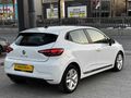 2021 CLIO 1.0 TCE TOUCH 160.000 KM