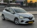 2021 CLIO 1.0 TCE TOUCH 160.000 KM