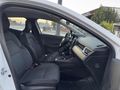 2021 CLIO 1.0 TCE TOUCH 160.000 KM
