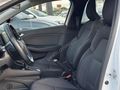 2021 CLIO 1.0 TCE TOUCH 160.000 KM