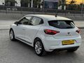 2021 CLIO 1.0 TCE TOUCH 160.000 KM