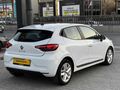 2021 CLIO 1.0 TCE TOUCH 160.000 KM
