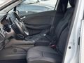 2021 CLIO 1.0 TCE TOUCH 160.000 KM