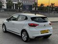 2021 CLIO 1.0 TCE TOUCH 160.000 KM