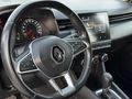 2021 CLIO 1.0 TCE TOUCH 160.000 KM