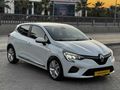 2021 CLIO 1.0 TCE TOUCH 160.000 KM