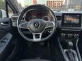 2021 CLIO 1.0 TCE TOUCH 160.000 KM