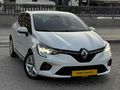 2021 CLIO 1.0 TCE TOUCH 160.000 KM