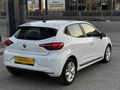 2021 CLIO 1.0 TCE TOUCH 160.000 KM