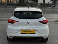 2021 CLIO 1.0 TCE TOUCH 160.000 KM