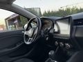 2021 CLIO 1.0 TCE TOUCH 160.000 KM
