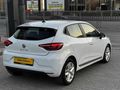 2021 CLIO 1.0 TCE TOUCH 160.000 KM