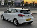 2021 CLIO 1.0 TCE TOUCH 160.000 KM