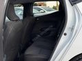 2021 CLIO 1.0 TCE TOUCH 160.000 KM
