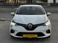 2021 CLIO 1.0 TCE TOUCH 160.000 KM