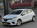 2021 CLIO 1.0 TCE TOUCH 160.000 KM