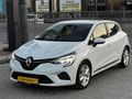 2021 CLIO 1.0 TCE TOUCH 160.000 KM