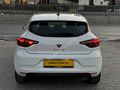 2021 CLIO 1.0 TCE TOUCH 160.000 KM