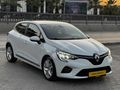2021 CLIO 1.0 TCE TOUCH 160.000 KM