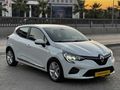 2021 CLIO 1.0 TCE TOUCH 160.000 KM