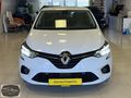 2023 MODEL RENAULT CLİO 1.0 TCE TOUCH 90 HP SERVİS BAKIMLI