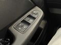 2023 MODEL RENAULT CLİO 1.0 TCE TOUCH 90 HP SERVİS BAKIMLI