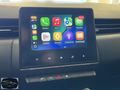 2023 MODEL RENAULT CLİO 1.0 TCE TOUCH 90 HP SERVİS BAKIMLI