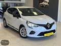 2023 MODEL RENAULT CLİO 1.0 TCE TOUCH 90 HP SERVİS BAKIMLI