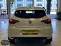 2023 MODEL RENAULT CLİO 1.0 TCE TOUCH 90 HP SERVİS BAKIMLI