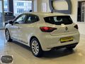 2023 MODEL RENAULT CLİO 1.0 TCE TOUCH 90 HP SERVİS BAKIMLI