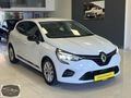 2023 MODEL RENAULT CLİO 1.0 TCE TOUCH 90 HP SERVİS BAKIMLI