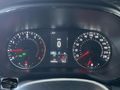 2023 MODEL RENAULT CLİO 1.0 TCE TOUCH 90 HP SERVİS BAKIMLI