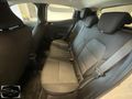 2023 MODEL RENAULT CLİO 1.0 TCE TOUCH 90 HP SERVİS BAKIMLI