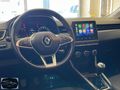 2023 MODEL RENAULT CLİO 1.0 TCE TOUCH 90 HP SERVİS BAKIMLI