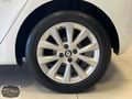 2023 MODEL RENAULT CLİO 1.0 TCE TOUCH 90 HP SERVİS BAKIMLI
