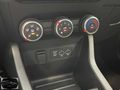 2023 MODEL RENAULT CLİO 1.0 TCE TOUCH 90 HP SERVİS BAKIMLI