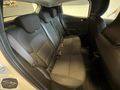 2023 MODEL RENAULT CLİO 1.0 TCE TOUCH 90 HP SERVİS BAKIMLI