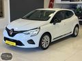 2023 MODEL RENAULT CLİO 1.0 TCE TOUCH 90 HP SERVİS BAKIMLI
