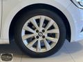 2023 MODEL RENAULT CLİO 1.0 TCE TOUCH 90 HP SERVİS BAKIMLI