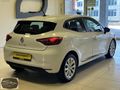 2023 MODEL RENAULT CLİO 1.0 TCE TOUCH 90 HP SERVİS BAKIMLI